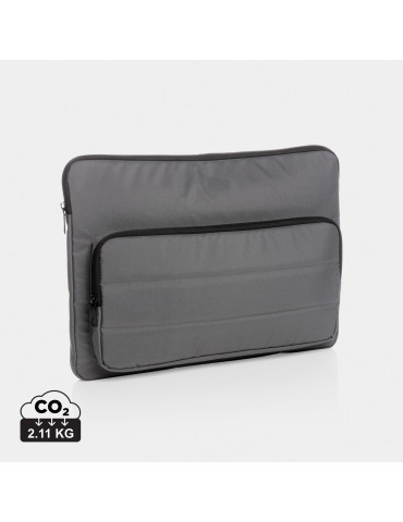Pochette Impact AWARE ordinateur 15,6 pouces personnalisable
