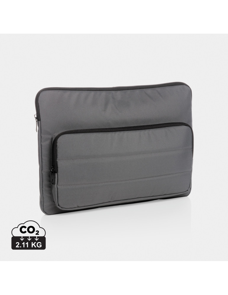 Pochette Impact AWARE ordinateur 15,6 pouces personnalisable