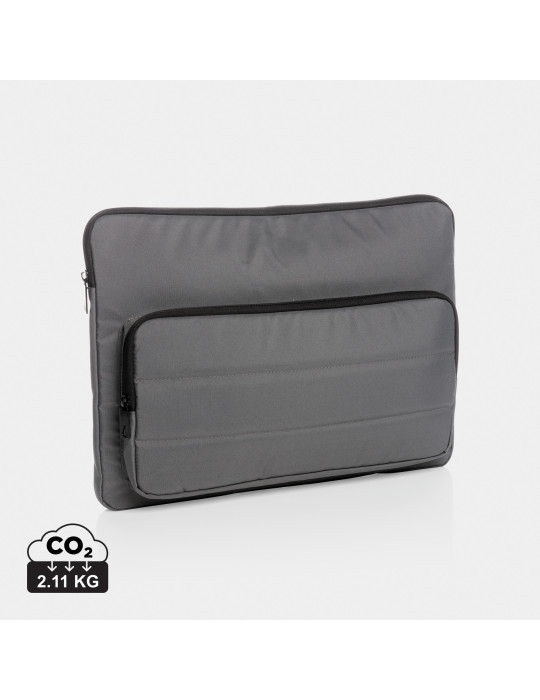 Pochette Impact AWARE ordinateur 15,6 pouces personnalisable