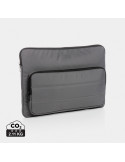 Pochette Impact AWARE ordinateur 15,6 pouces personnalisable