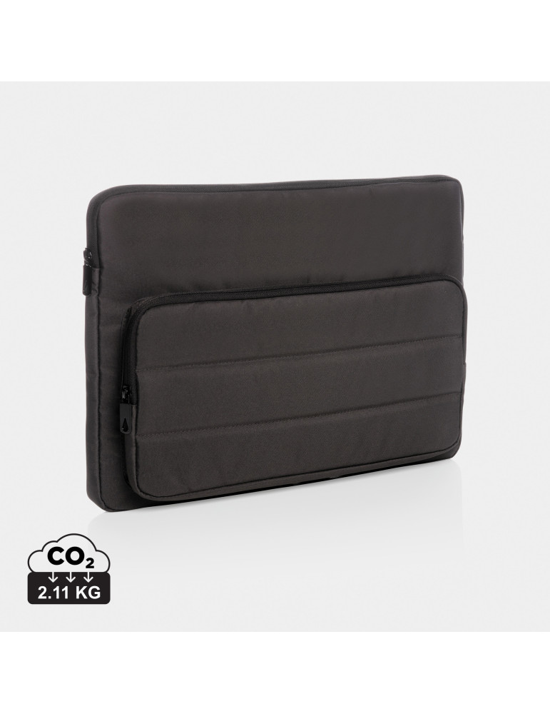 Pochette Impact AWARE ordinateur 15,6 pouces personnalisable