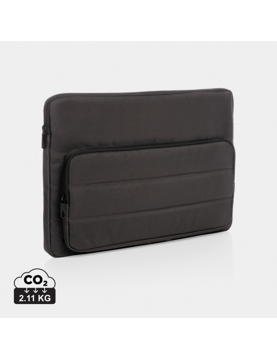 Pochette Impact AWARE ordinateur 15,6 pouces personnalisable