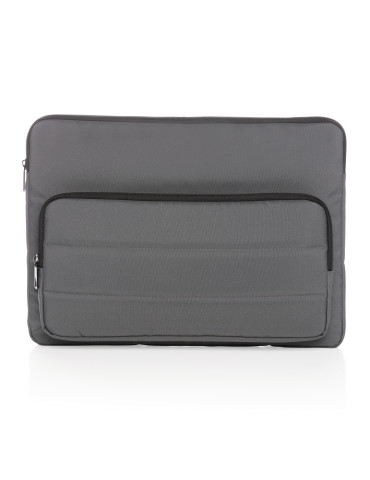 Pochette Impact AWARE ordinateur 15,6 pouces personnalisable 2