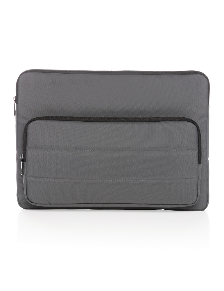 Pochette Impact AWARE ordinateur 15,6 pouces personnalisable