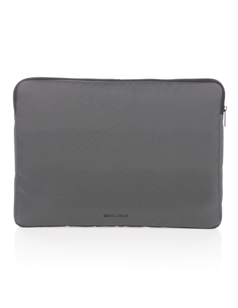 Pochette Impact AWARE ordinateur 15,6 pouces personnalisable