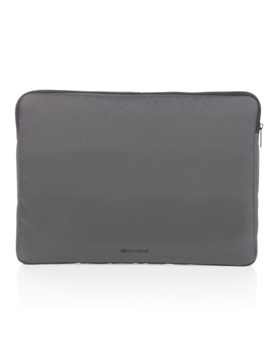 Pochette Impact AWARE ordinateur 15,6 pouces personnalisable