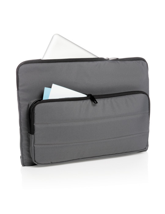 Pochette Impact AWARE ordinateur 15,6 pouces personnalisable