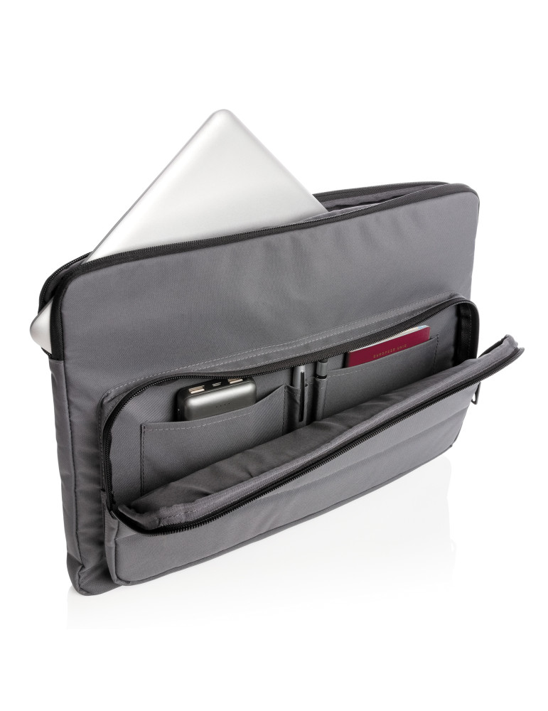 Pochette Impact AWARE ordinateur 15,6 pouces personnalisable