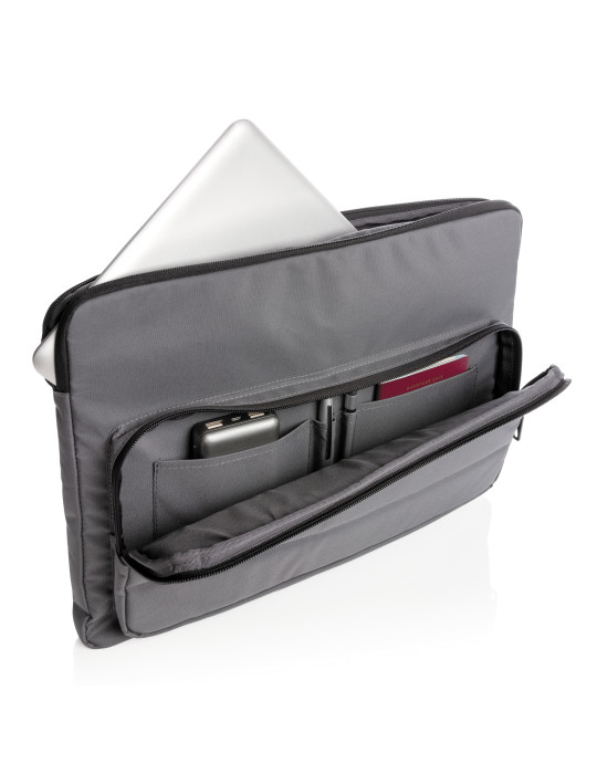 Pochette Impact AWARE ordinateur 15,6 pouces personnalisable