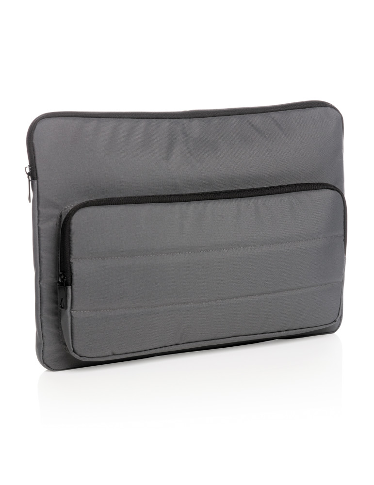 Pochette Impact AWARE ordinateur 15,6 pouces personnalisable