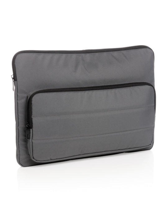 Pochette Impact AWARE ordinateur 15,6 pouces personnalisable