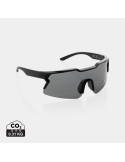 Lunettes SproShield RCS à verres polarisants personnalisables