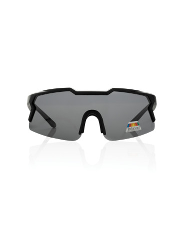 Lunettes SproShield RCS à verres polarisants personnalisables 2