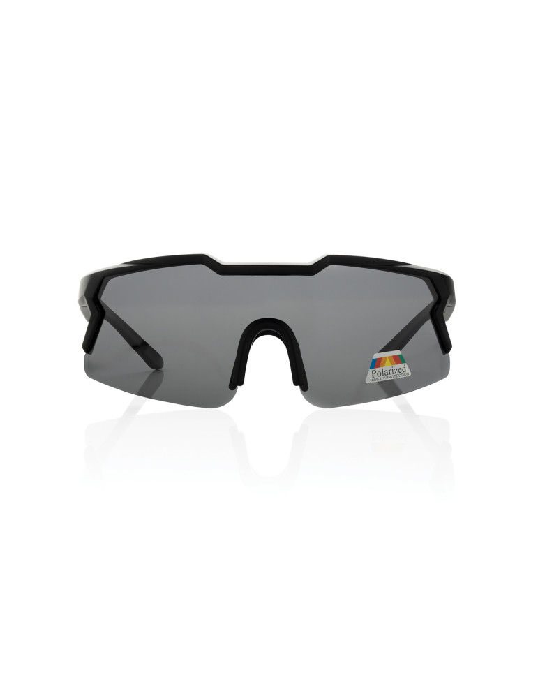 Lunettes SproShield RCS à verres polarisants personnalisables