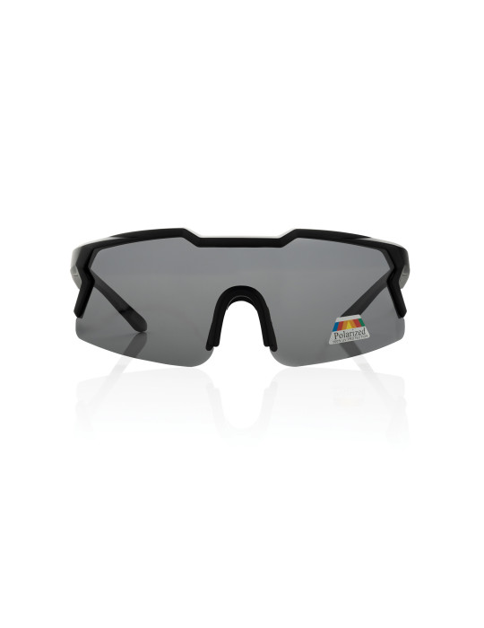 Lunettes SproShield RCS à verres polarisants personnalisables