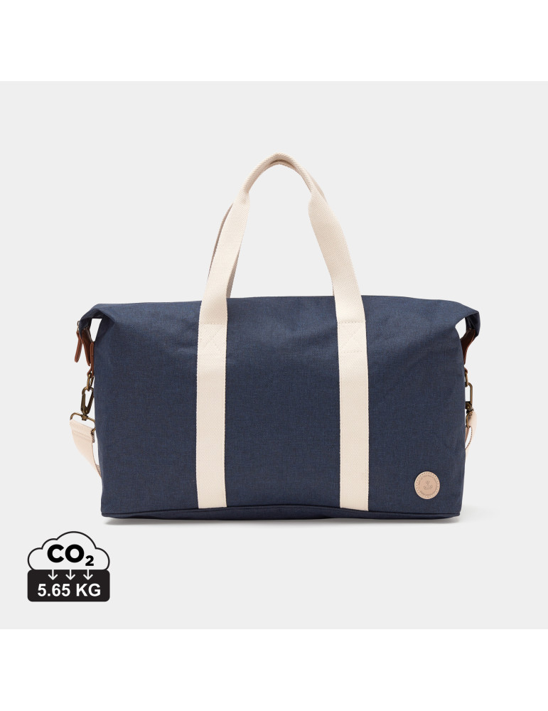 Sac de voyage léger Vinga Sortino 31 litres personnalisable