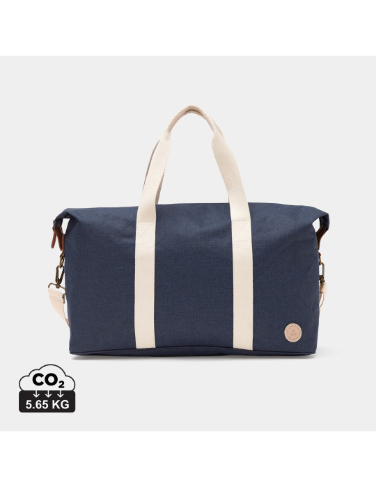 Sac de voyage léger Vinga Sortino 31 litres personnalisable