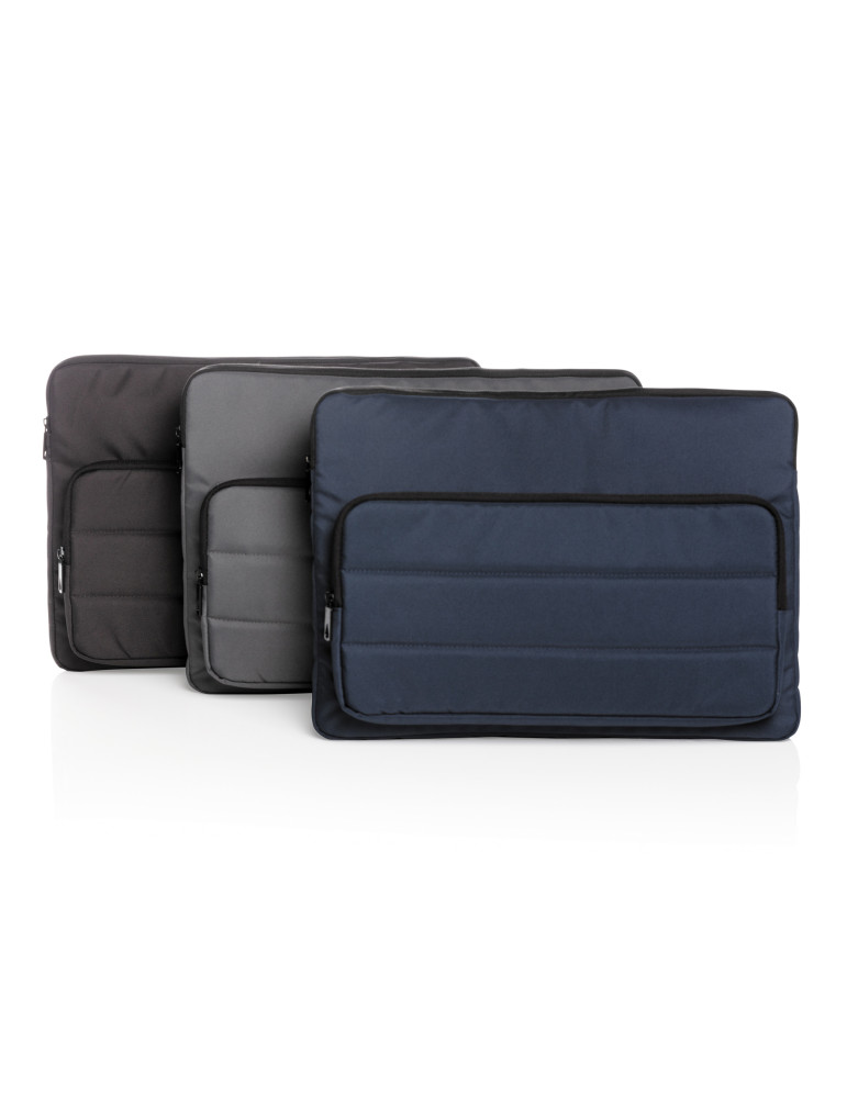 Pochette Impact AWARE ordinateur 15,6 pouces personnalisable