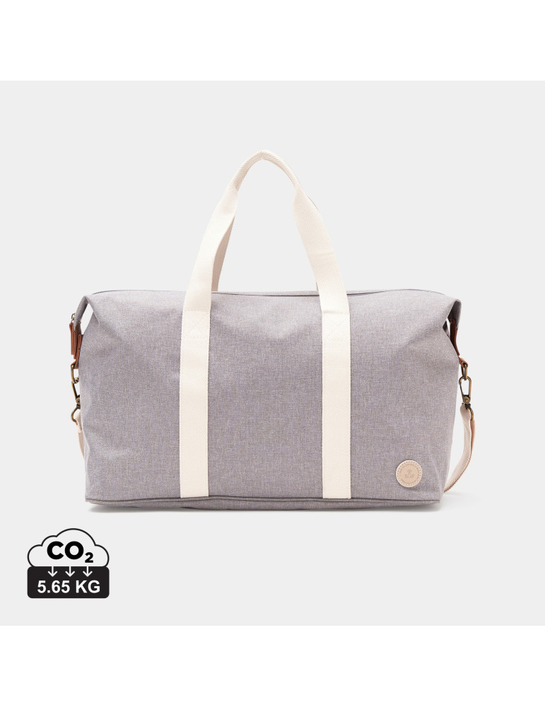 Sac de voyage léger Vinga Sortino 31 litres personnalisable