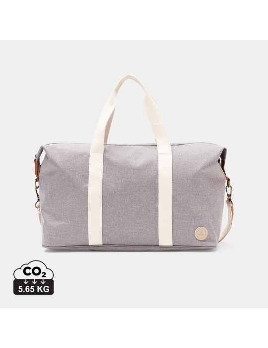 Sac de voyage léger Vinga Sortino 31 litres personnalisable