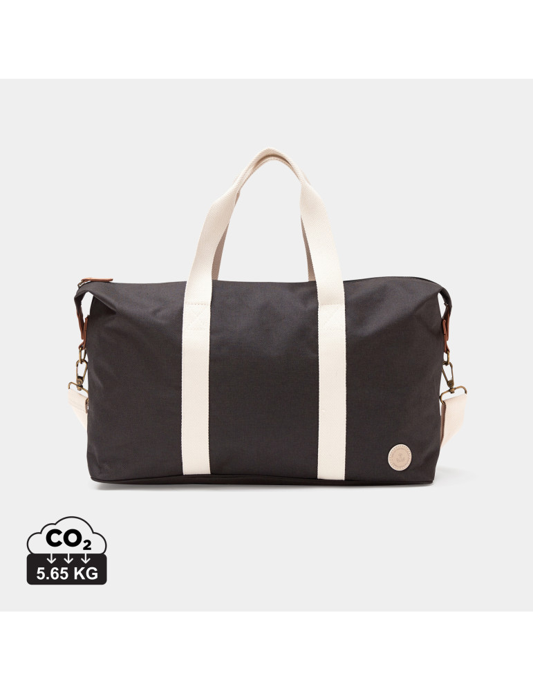 Sac de voyage léger Vinga Sortino 31 litres personnalisable