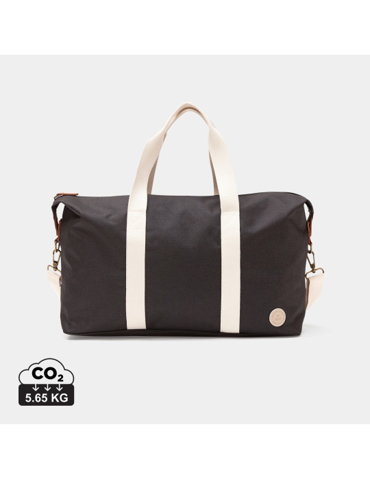 Sac de voyage léger Vinga Sortino 31 litres personnalisable