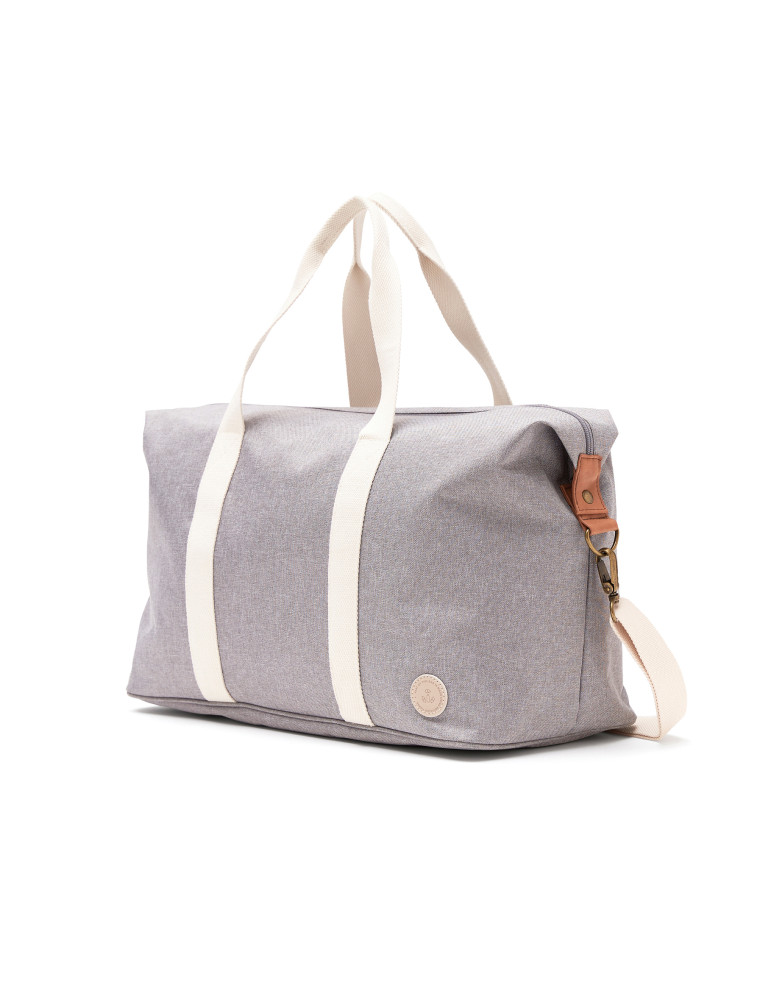 Sac de voyage léger Vinga Sortino 31 litres personnalisable