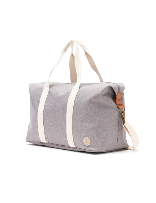 Sac de voyage léger Vinga Sortino 31 litres personnalisable