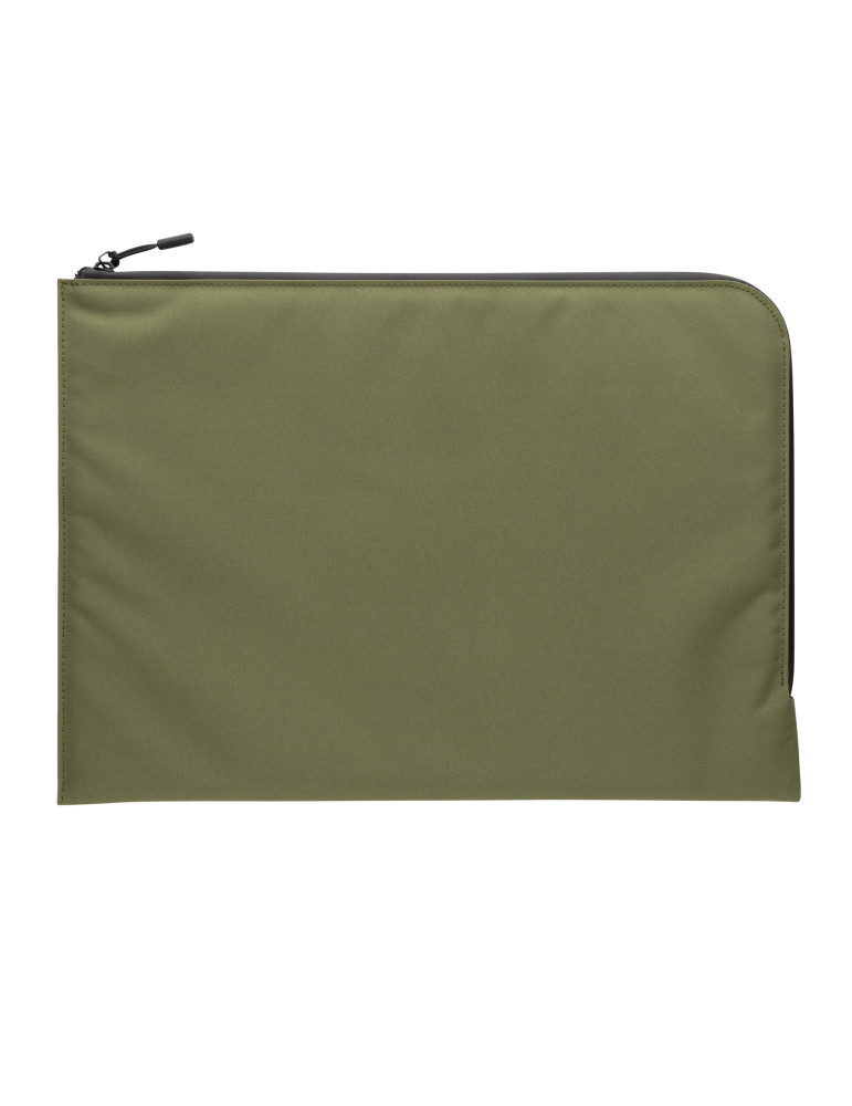 Pochette Impact AWARE 15,6 pouces zip supérieur personnalisable