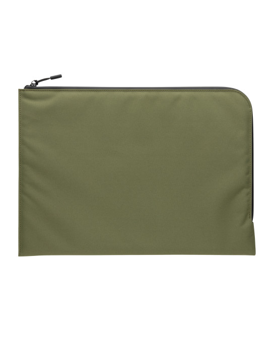 Pochette Impact AWARE 15,6 pouces zip supérieur personnalisable