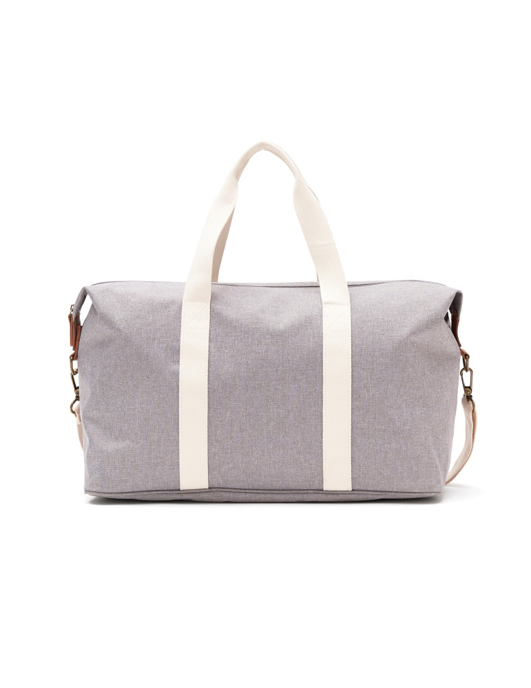 Sac de voyage léger Vinga Sortino 31 litres personnalisable