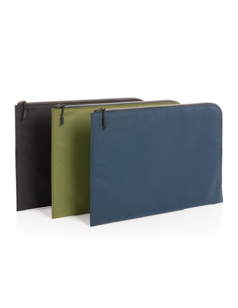Pochette Impact AWARE 15,6 pouces zip supérieur personnalisable