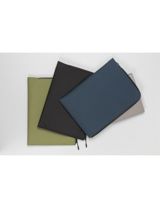 Pochette Impact AWARE 15,6 pouces zip supérieur personnalisable