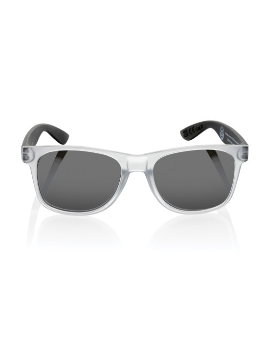 Lunettes Gleam en PC recyclé RCS personnalisables