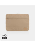 Housse Impact AWARE 300D 15,6 pouces à poche personnalisable