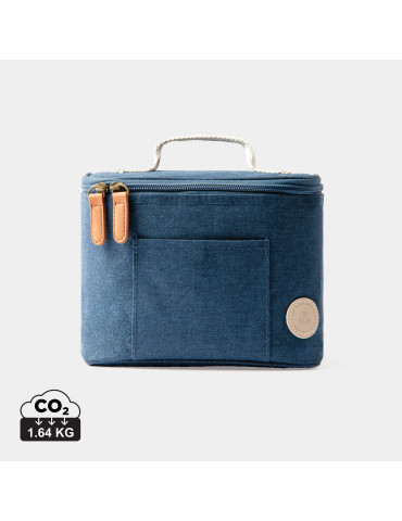 Sac isotherme vélo Vinga Sortino 3,4 litres personnalisable
