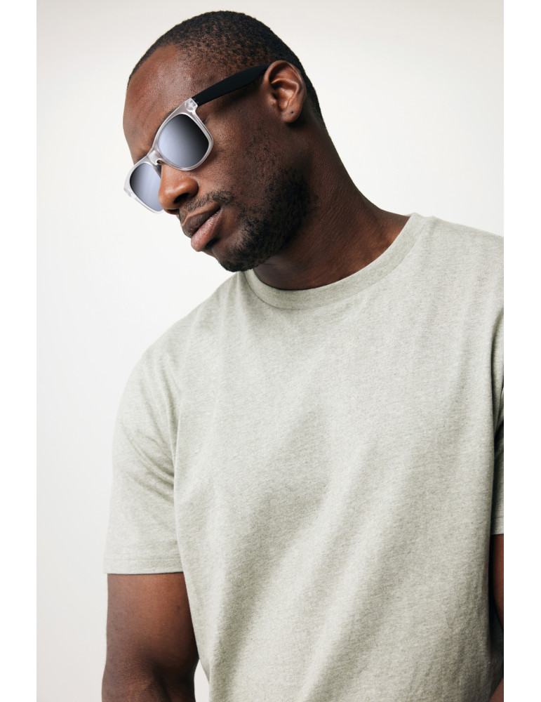 Lunettes Gleam en PC recyclé RCS personnalisables