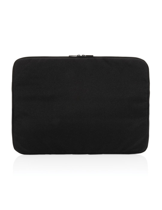 Housse Impact AWARE 300D 15,6 pouces à poche personnalisable