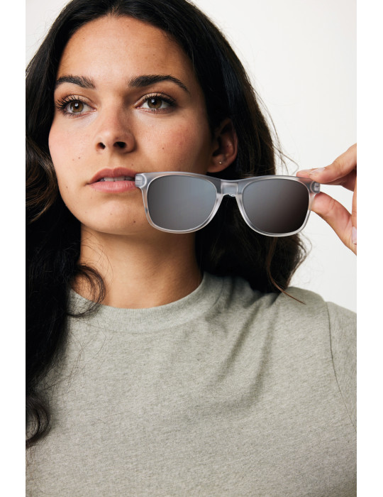 Lunettes Gleam en PC recyclé RCS personnalisables