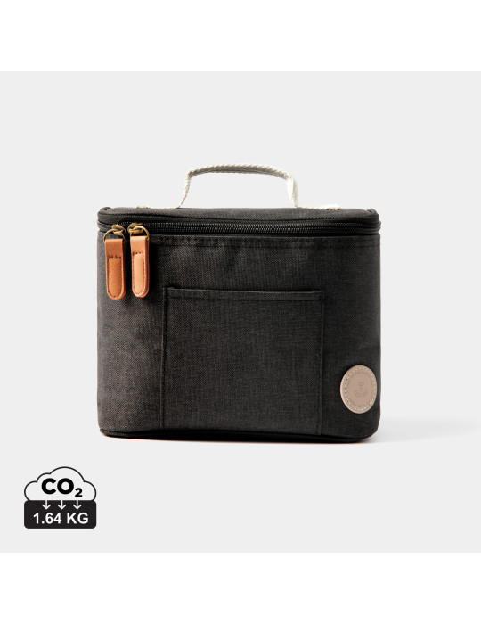 Sac isotherme vélo Vinga Sortino 3,4 litres personnalisable