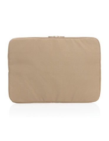 Housse Impact AWARE 300D 15,6 pouces à poche personnalisable 2