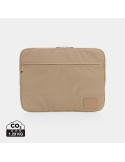 Housse Impact AWARE 300D 14 pouces à poche personnalisable