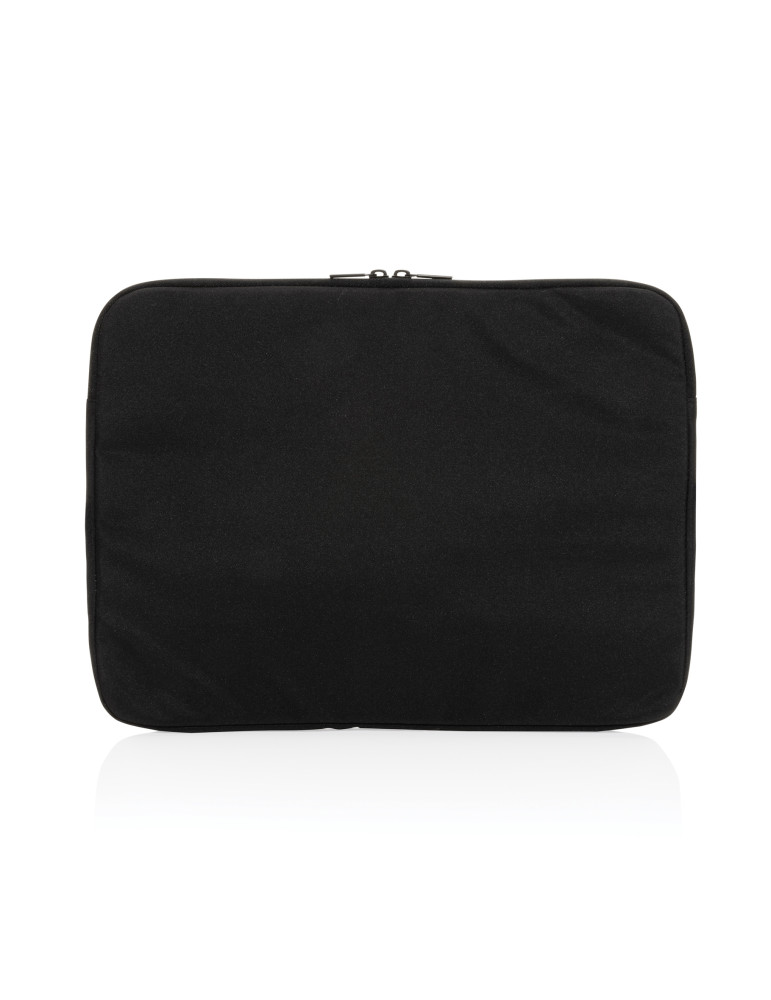 Housse Impact AWARE 300D 14 pouces à poche personnalisable
