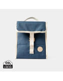 Sac isotherme Vinga Sortino 7,5 litres pour sorties personnalisable