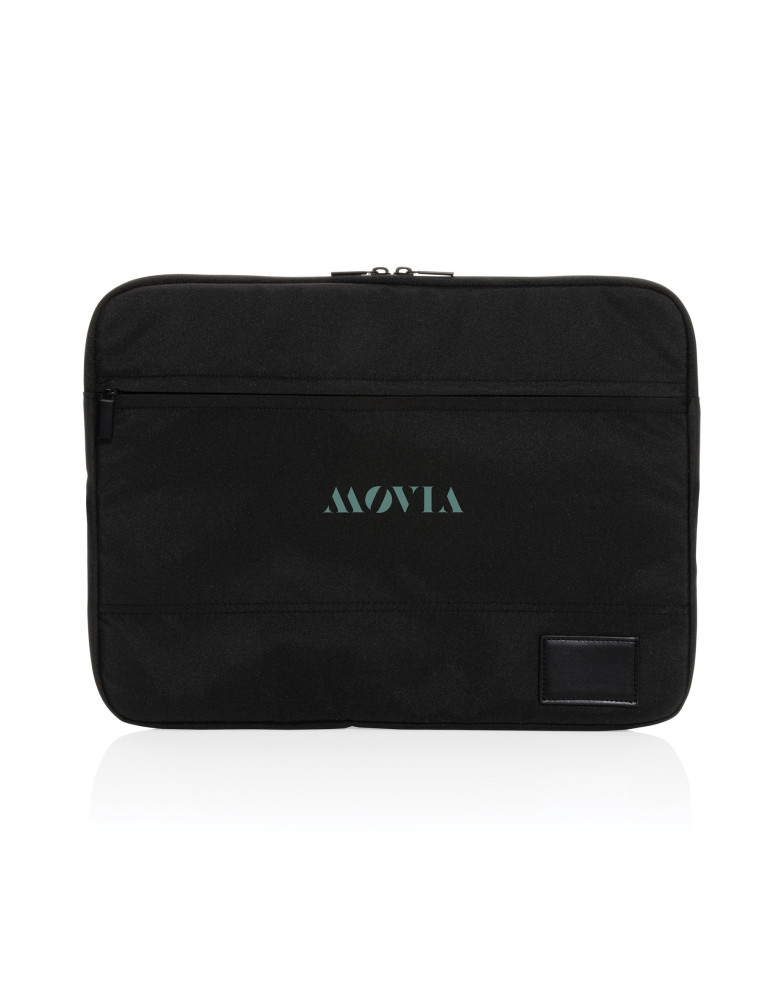 Housse Impact AWARE 300D 14 pouces à poche personnalisable