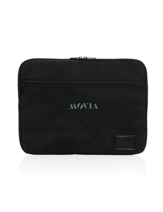 Housse Impact AWARE 300D 14 pouces à poche personnalisable