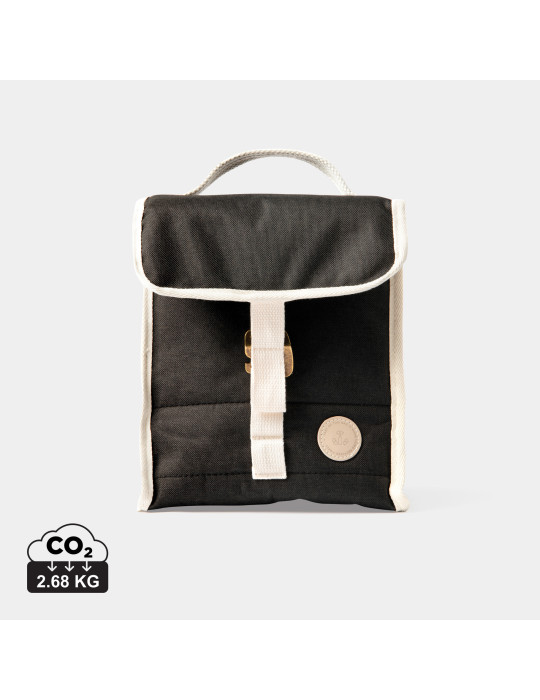 Sac isotherme Vinga Sortino 7,5 litres pour sorties personnalisable
