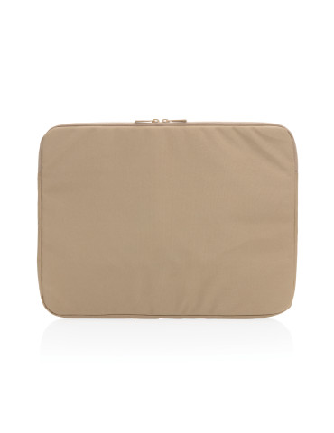 Housse Impact AWARE 300D 14 pouces à poche personnalisable 2