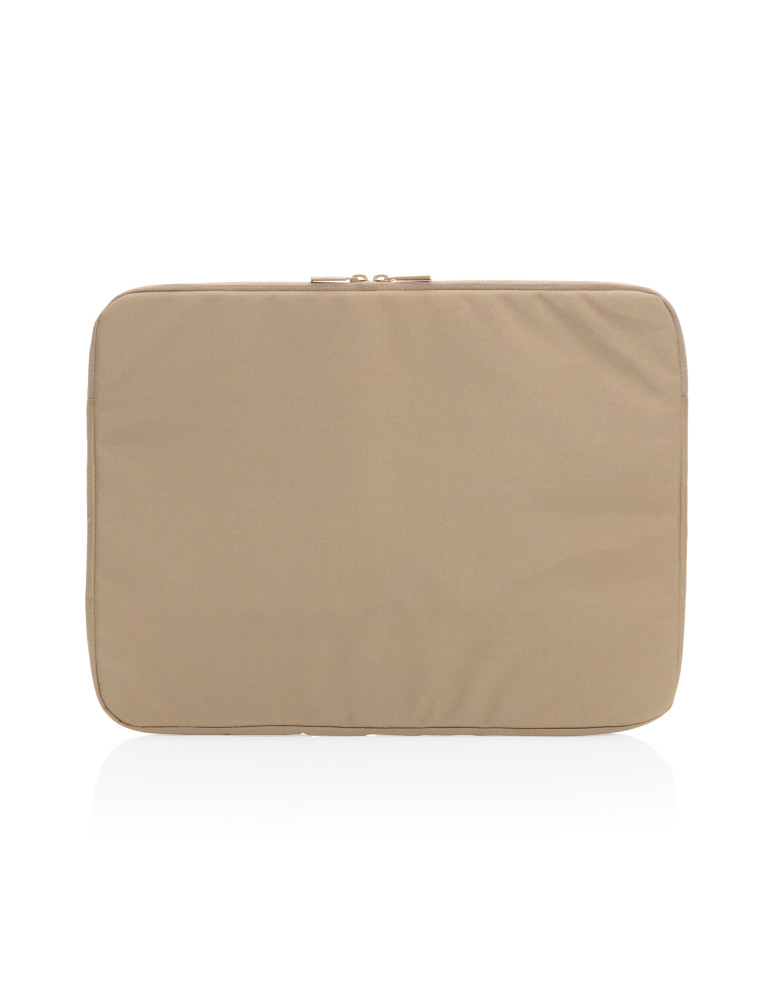 Housse Impact AWARE 300D 14 pouces à poche personnalisable