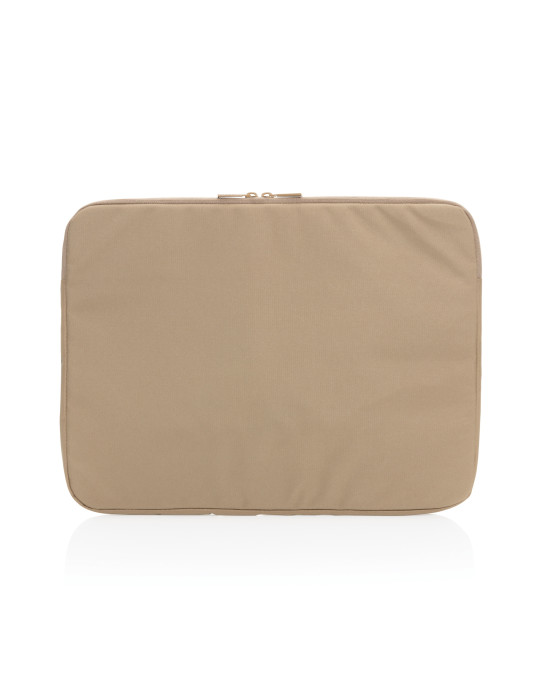 Housse Impact AWARE 300D 14 pouces à poche personnalisable